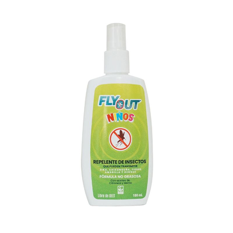 Cuidado-Personal-Repelentes_Fly-out_Pasteur_216214_frasco_01