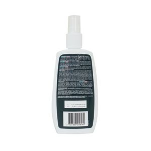 REPELENTE FLY OUT NIÑOS FRASCO 100 ML