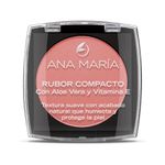 Cuidado-Personal-Rubores_Ana-Maria_Pasteur_516082_caja_01
