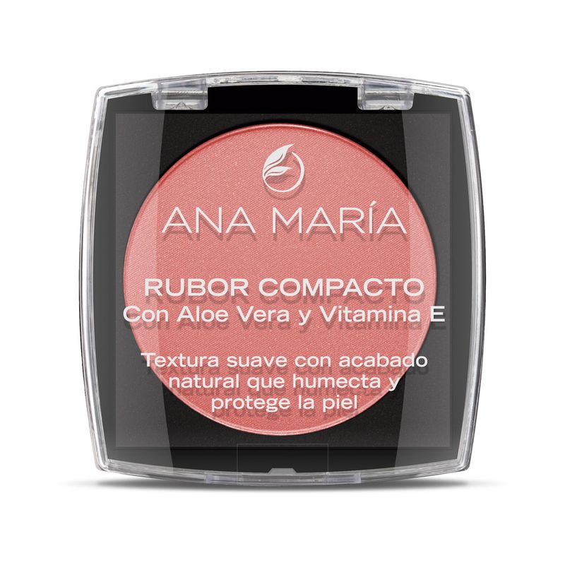 Cuidado-Personal-Rubores_Ana-Maria_Pasteur_516082_caja_01