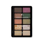Cuidado-Personal-Sombras_Ana-Maria_Pasteur_516085_caja_01