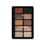 Cuidado-Personal-Sombras_Ana-Maria_Pasteur_516086_caja_01