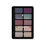 Cuidado-Personal-Sombras_Ana-Maria_Pasteur_516087_caja_01