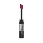 Cuidado-Personal-Labiales_Ana-Maria_Pasteur_516089_barra_01