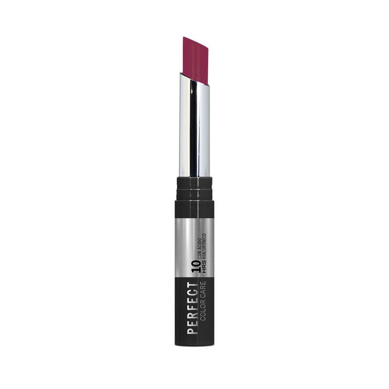 Cuidado-Personal-Labiales_Ana-Maria_Pasteur_516089_barra_01