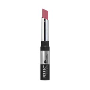 LABIAL LD ANA MARIA PERFECT CARE LAVANDA BARRA X 1 UND