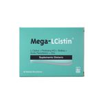 Salud-y-Medicamentos-Suplementos-y-complementos-nutric_Megacistin_Pasteur_068017_caja_01