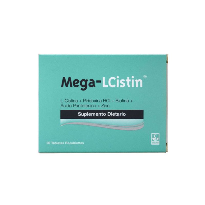Salud-y-Medicamentos-Suplementos-y-complementos-nutric_Megacistin_Pasteur_068017_caja_01
