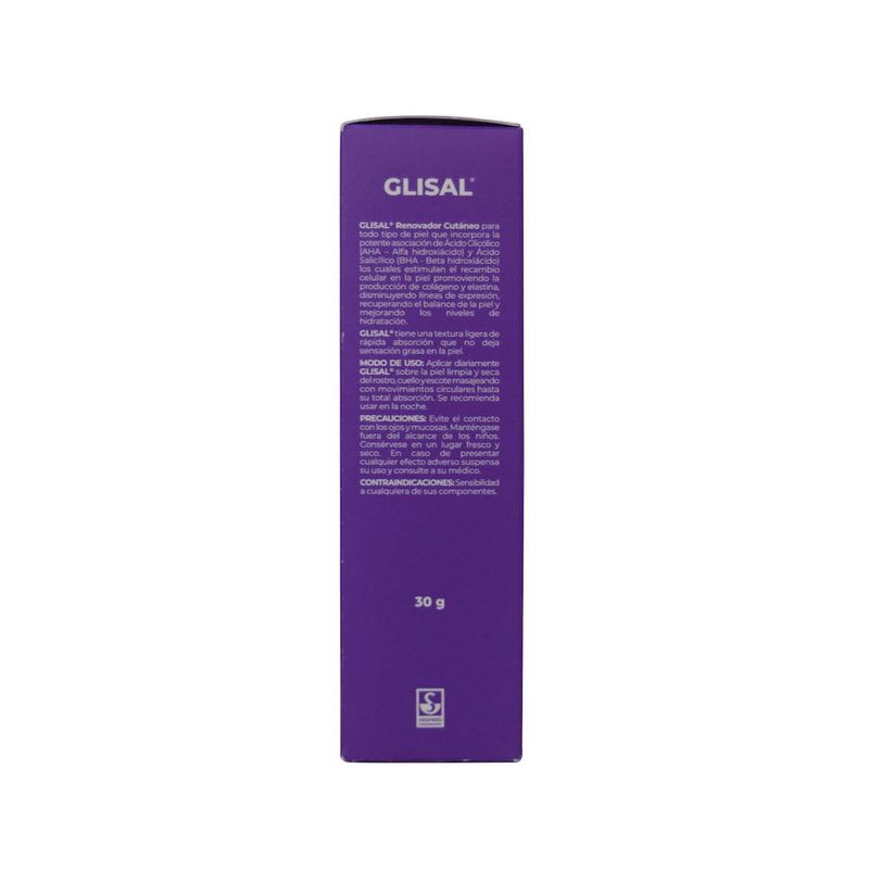 Dermocosmetica-Anti-edad_Glisal_Pasteur_084252_caja_03