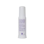 Dermocosmetica-Anti-edad_Glisal_Pasteur_084252_caja_04
