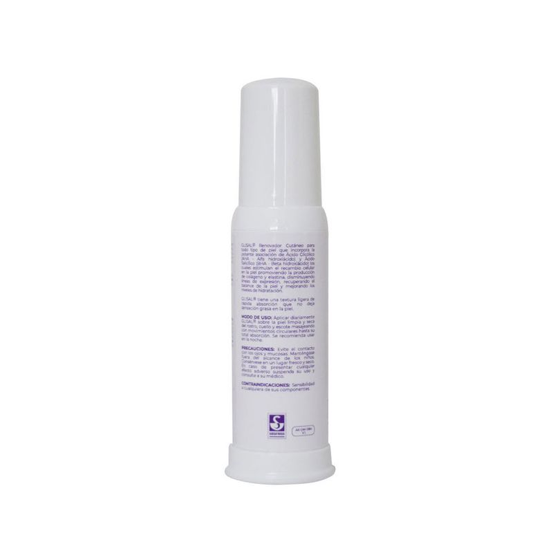 Dermocosmetica-Anti-edad_Glisal_Pasteur_084252_caja_04