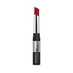 Cuidado-Personal-Labiales_Ana-Maria_Pasteur_516088_barra_01