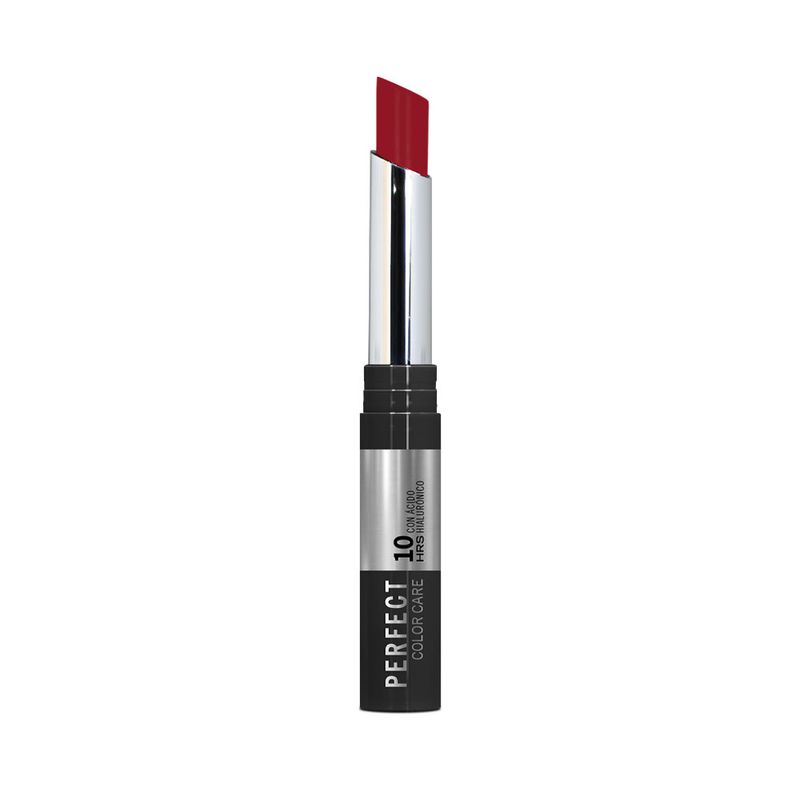 Cuidado-Personal-Labiales_Ana-Maria_Pasteur_516088_barra_01