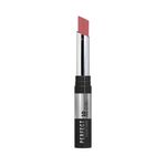 Cuidado-Personal-Labiales_Ana-Maria_Pasteur_516090_barra_01