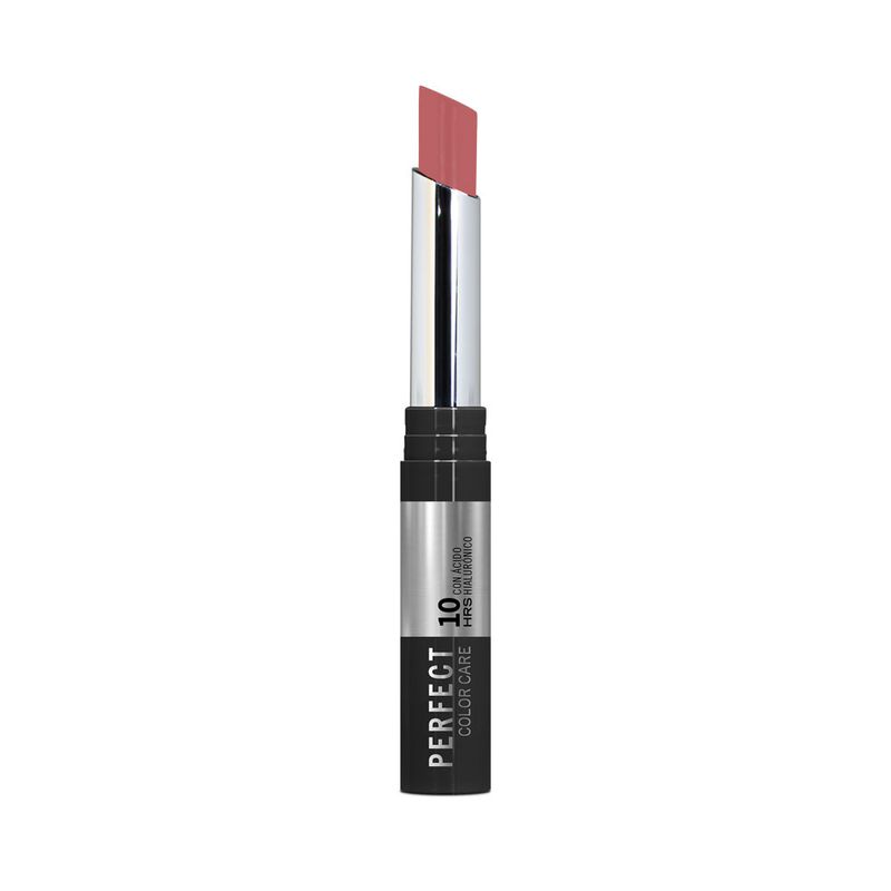 Cuidado-Personal-Labiales_Ana-Maria_Pasteur_516090_barra_01