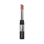 Cuidado-Personal-Labiales_Ana-Maria_Pasteur_516092_barra_01
