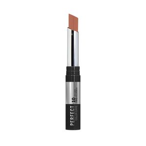 LABIAL LD ANA MARIA PERFECT CARE ALMENDRA BARRA X 1 UND