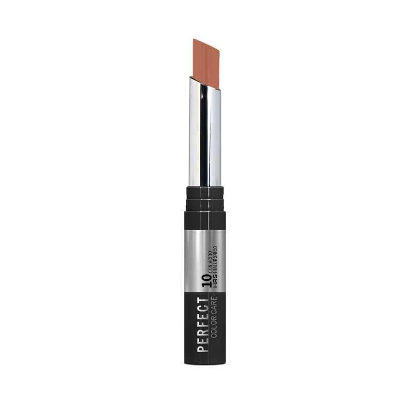 Cuidado-Personal-Labiales_Ana-Maria_Pasteur_516092_barra_01
