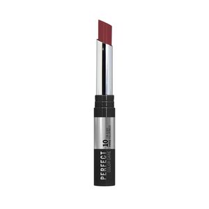 LABIAL LD ANA MARIA PERFECT CARE MERLOT BARRA X 1 UND
