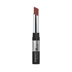 LABIAL LD ANA MARIA PERFECT CARE CHOCOLATE BARRA X 1 UND