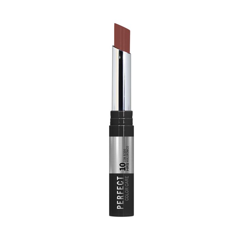 Cuidado-Personal-Labiales_Ana-Maria_Pasteur_516095_barra_01