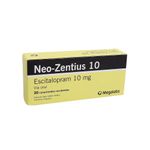 Salud-y-Medicamentos-Medicamentos-formulados_Neo-zentius_Pasteur_200160_caja_01