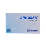 Salud-y-Medicamentos-Medicamentos-formulados_Airomed_Pasteur_240021_caja_01