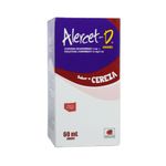 Salud-y-Medicamentos-Medicamentos-formulados_Alercet_Pasteur_255008_frasco_01