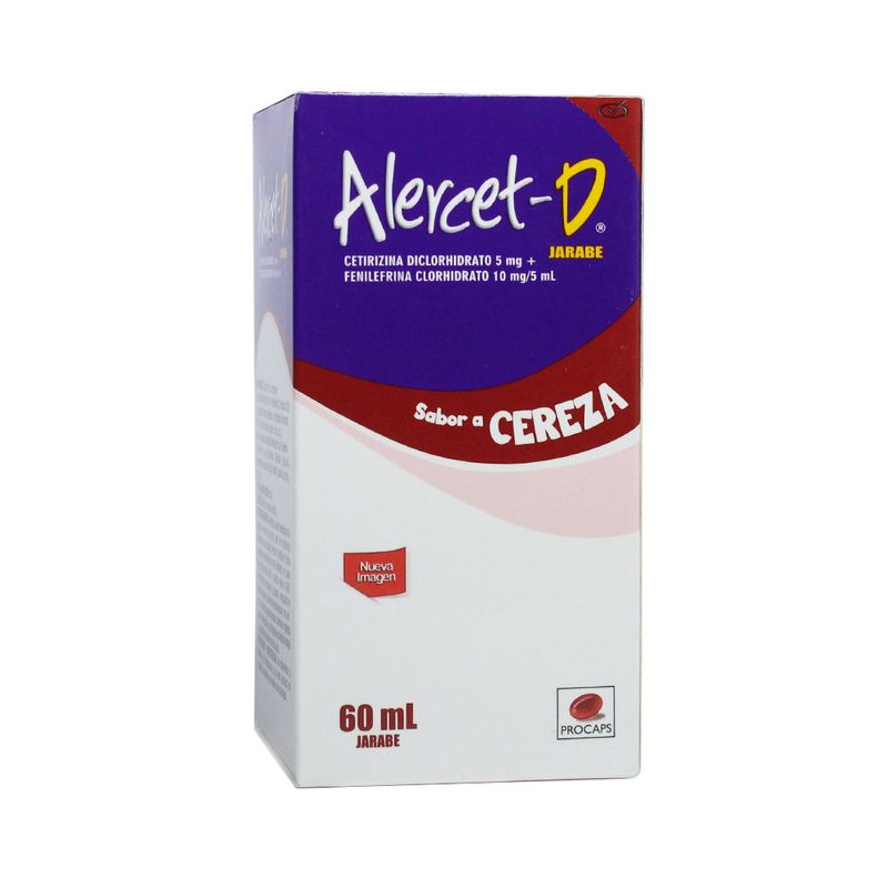 Salud-y-Medicamentos-Medicamentos-formulados_Alercet_Pasteur_255008_frasco_01