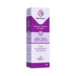 Cuidado-Personal-Cremas-corporales_Mamalina_Pasteur_1334001_caja_01