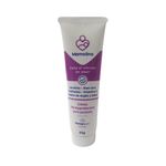 Cuidado-Personal-Cremas-corporales_Mamalina_Pasteur_1334001_caja_02