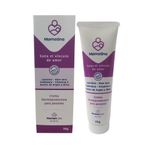 Cuidado-Personal-Cremas-corporales_Mamalina_Pasteur_1334001_caja_03