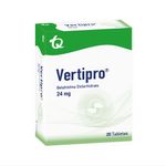 Salud-y-Medicamentos-Medicamentos-formulados_Vertipro_Pasteur_404368_caja_01