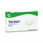 Salud-y-Medicamentos-Medicamentos-formulados_Vermec_Pasteur_404367_caja_01