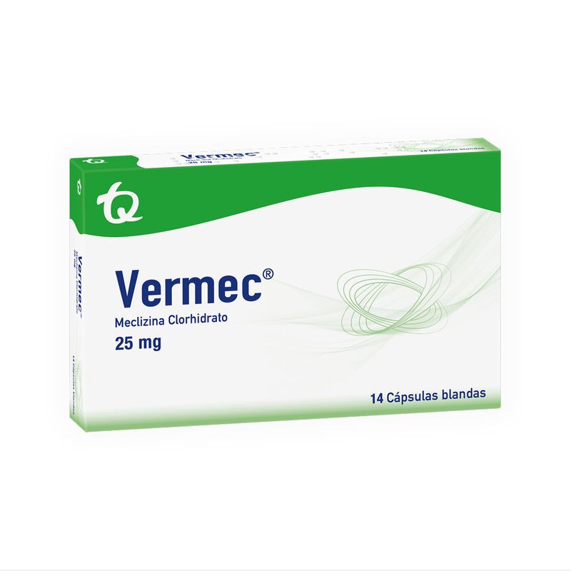 Salud-y-Medicamentos-Medicamentos-formulados_Vermec_Pasteur_404367_caja_01