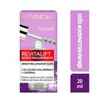 Cuidado-Personal-Hidratantes_Loreal_Pasteur_504514_frasco_01