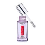 Cuidado-Personal-Hidratantes_Loreal_Pasteur_504514_frasco_02