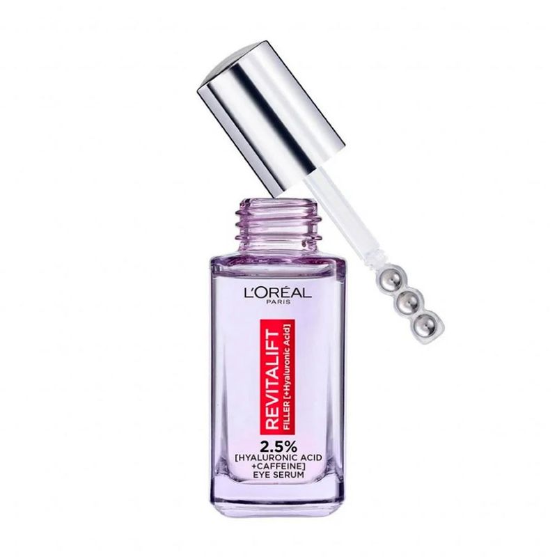 Cuidado-Personal-Hidratantes_Loreal_Pasteur_504514_frasco_02