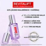 Cuidado-Personal-Hidratantes_Loreal_Pasteur_504514_frasco_03