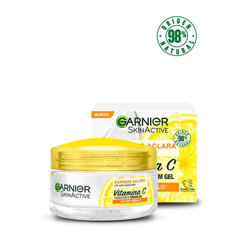 Cuidado-Personal-Hidratantes_Garnier_Pasteur_504515_frasco_01