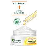Cuidado-Personal-Hidratantes_Garnier_Pasteur_504515_frasco_03