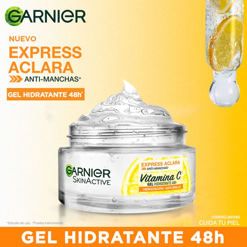 Cuidado-Personal-Hidratantes_Garnier_Pasteur_504515_frasco_04