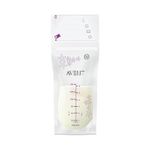 Bebes-Accesorios-de-maternidad_Avent_Pasteur_1253022_caja_01