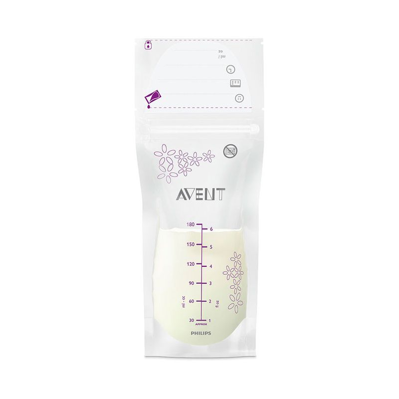 Bebes-Accesorios-de-maternidad_Avent_Pasteur_1253022_caja_01