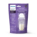 Bebes-Accesorios-de-maternidad_Avent_Pasteur_1253022_caja_02