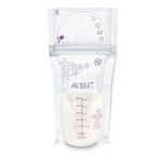 Bebes-Accesorios-de-maternidad_Avent_Pasteur_1253022_caja_03