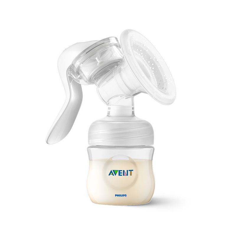 Bebes-Chuposrasca-encias_Avent_Pasteur_1253023_caja_01