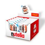 Hogar-Confiteria_Nutella_Pasteur_357086_caja_01