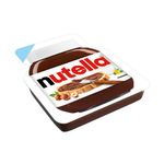 Hogar-Confiteria_Nutella_Pasteur_357086_caja_02