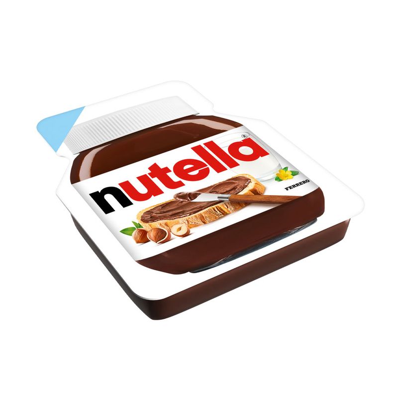 Hogar-Confiteria_Nutella_Pasteur_357086_caja_02